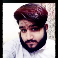 Jahanzaib Akram