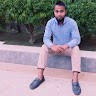 Shafiqul Islam Tuhin