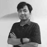 Ahmad Iqbal Agyan