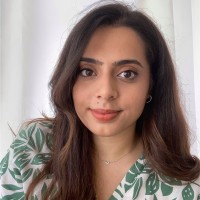 Mükerrem Gündoğmuş