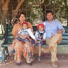 Sajith Va