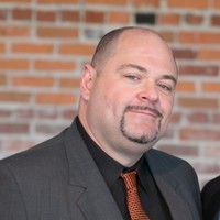 Robert Christian Romero