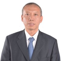 Carlos Wong