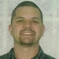 Shaun Bigelow