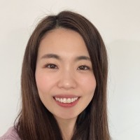 Chisato Schobben