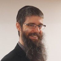 Michael Plotke