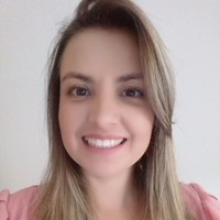 Alessandra Magalhaes