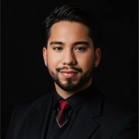 Mario Martinez