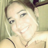 gislaine gomez