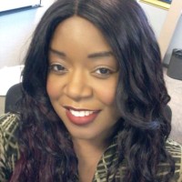 Kimberly Taylor