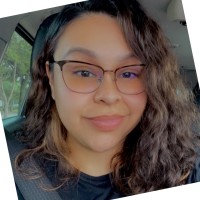 Jessica Torres