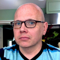 Matt Wojtaszek
