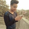 Kapil Chauhan