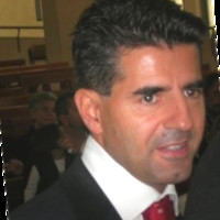 Fabio Pezzano