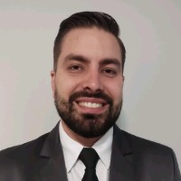 Lincoln De Oliveira Luiz