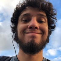 Yuri Fonseca