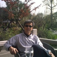 Eric Tsou
