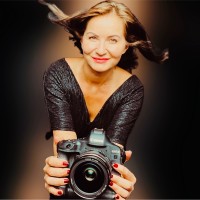 Julia Juliati