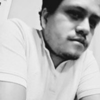 Miguel Ángel Castañeda Ramírez