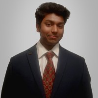 Sandeep Sundar