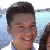 Michael Eng