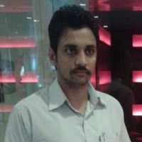 Anil Dagar