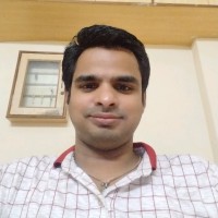 Durga Prasanna Satpathy