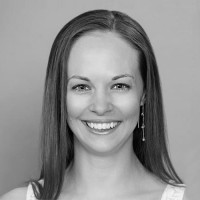Samantha Timlick