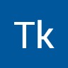 Tk Chiu