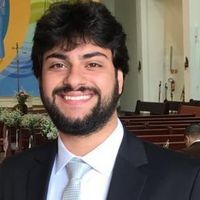 Henrique Alves Teixeira