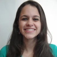 Adriana Dalri, PMP®