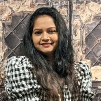 Suma Channabasappa