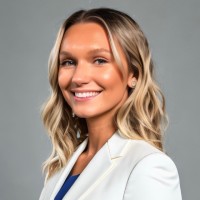 Shanna Kalepp