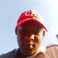 Fidelis Mutinda