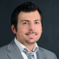 Michael Zmuda
