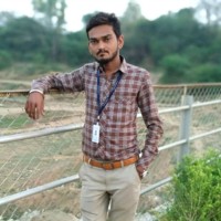 Dabhi Sanjaykumar Ramesh Bhai