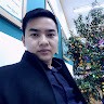 Tien Long Nguyen