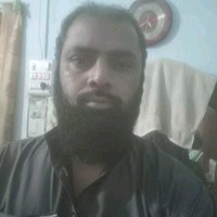 Akram M.Akram