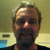 David DeJoie
