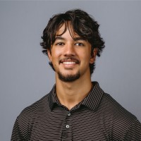 Ethan G. Varghese