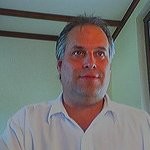 R Lemmens