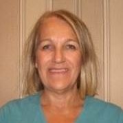 Barb Lunnemann