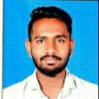 Amol Suryawanshi