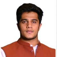 Digvijay Shinde