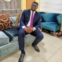 Olumide Aluko
