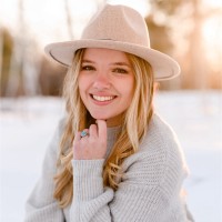 Kaitlyn Tavernelli