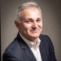 Christophe G.