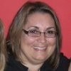 Ann Marie Gillikin