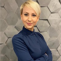 Monika Krzysiak