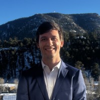 Thomas Brannen